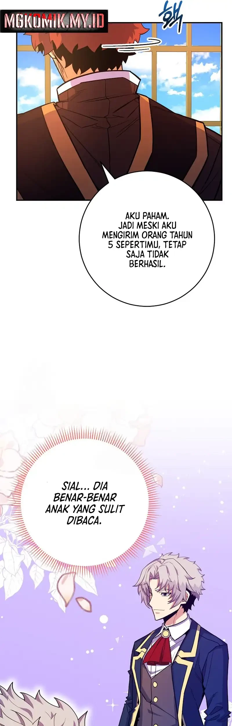 Chapter 56 - halaman 64