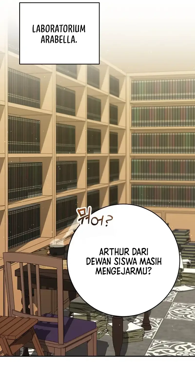 Chapter 56 - halaman 69