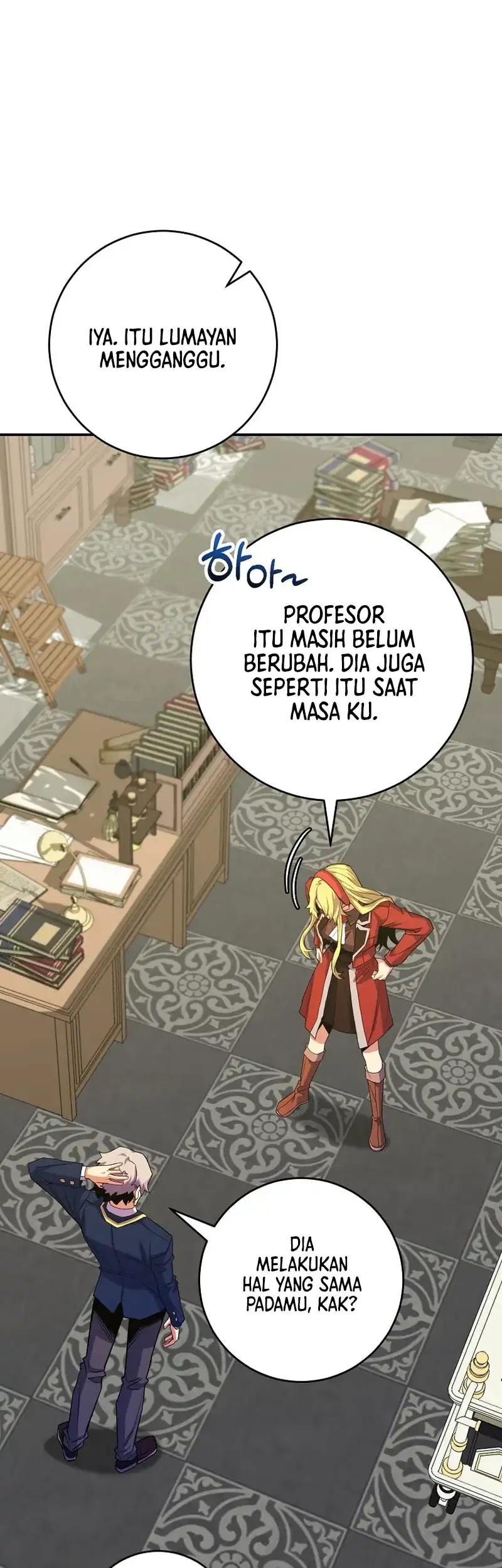 Chapter 56 - halaman 70