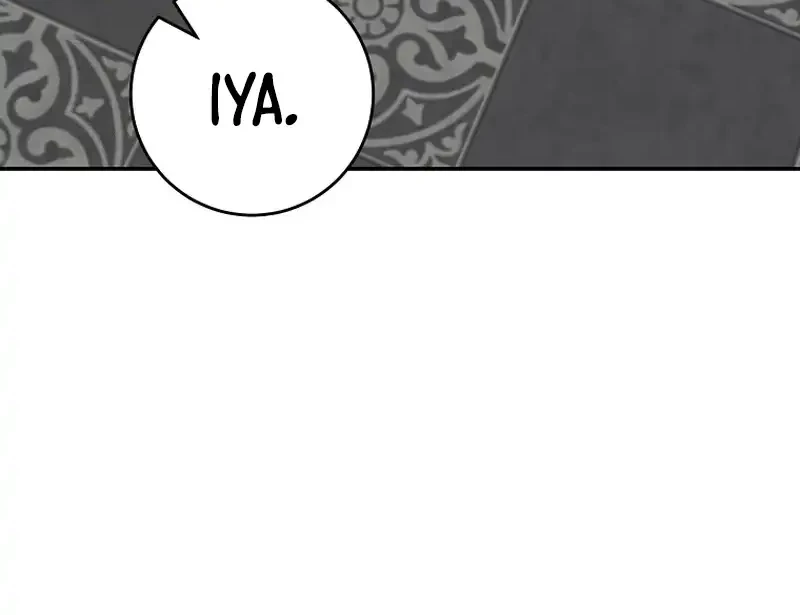 Chapter 56 - halaman 71