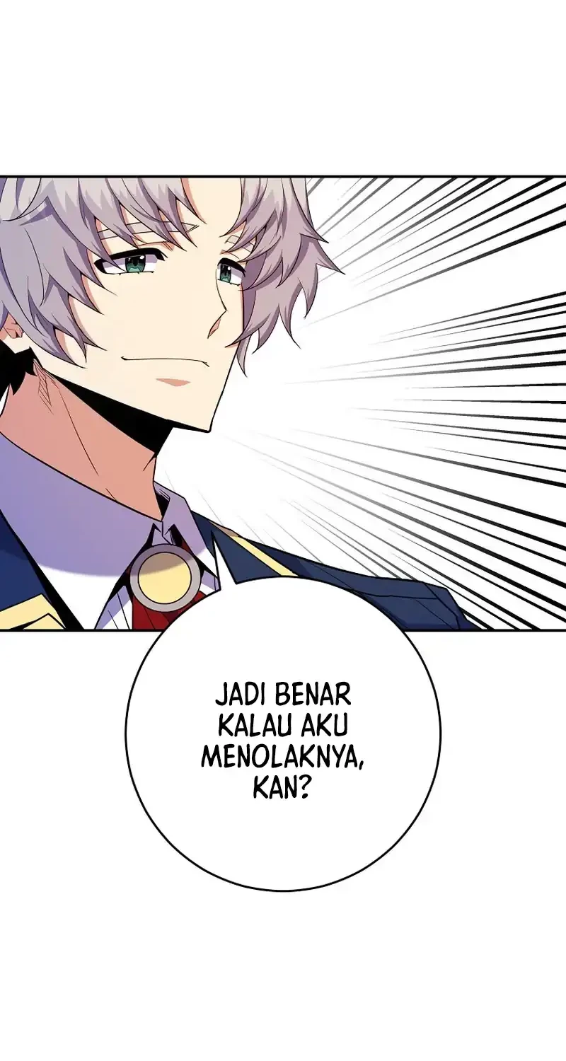 Chapter 56 - halaman 75
