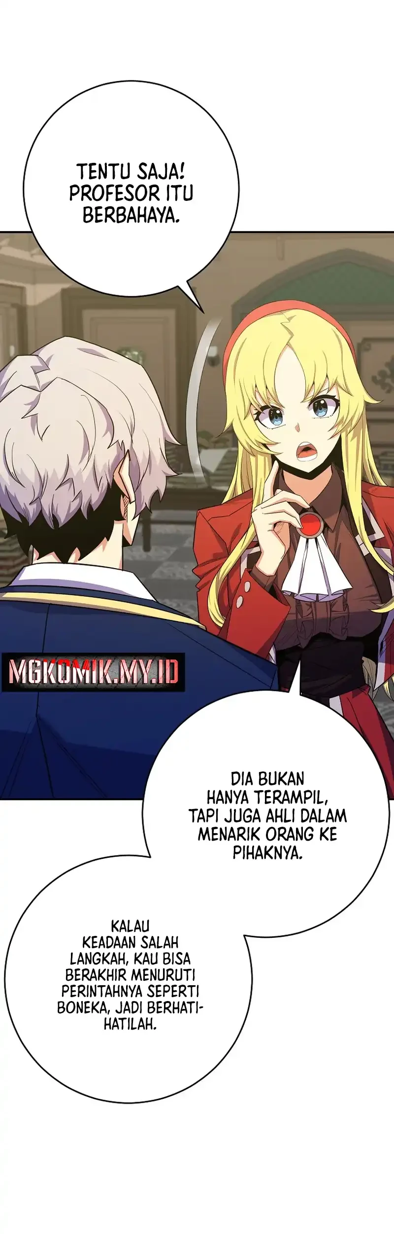 Chapter 56 - halaman 76
