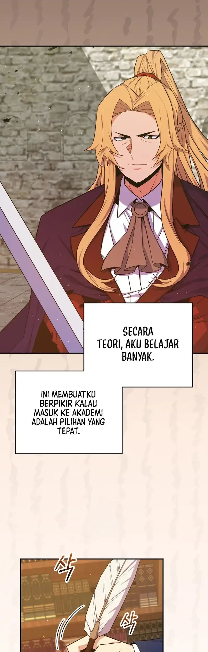 Chapter 56 - halaman 6