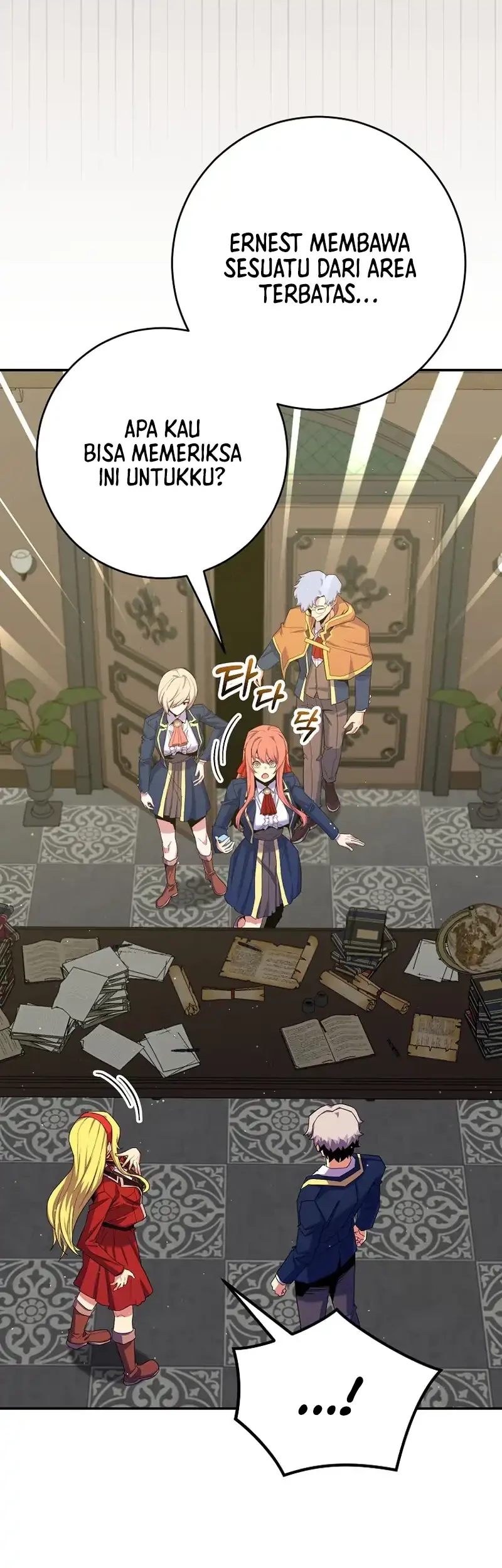 Chapter 56 - halaman 80