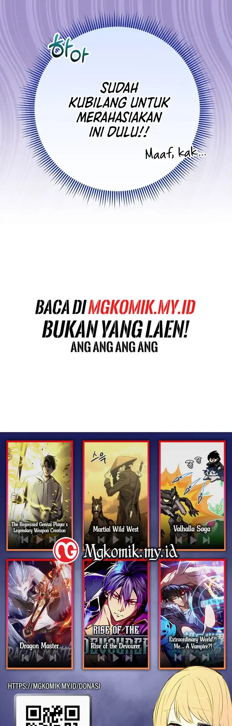 Chapter 56 - halaman 84