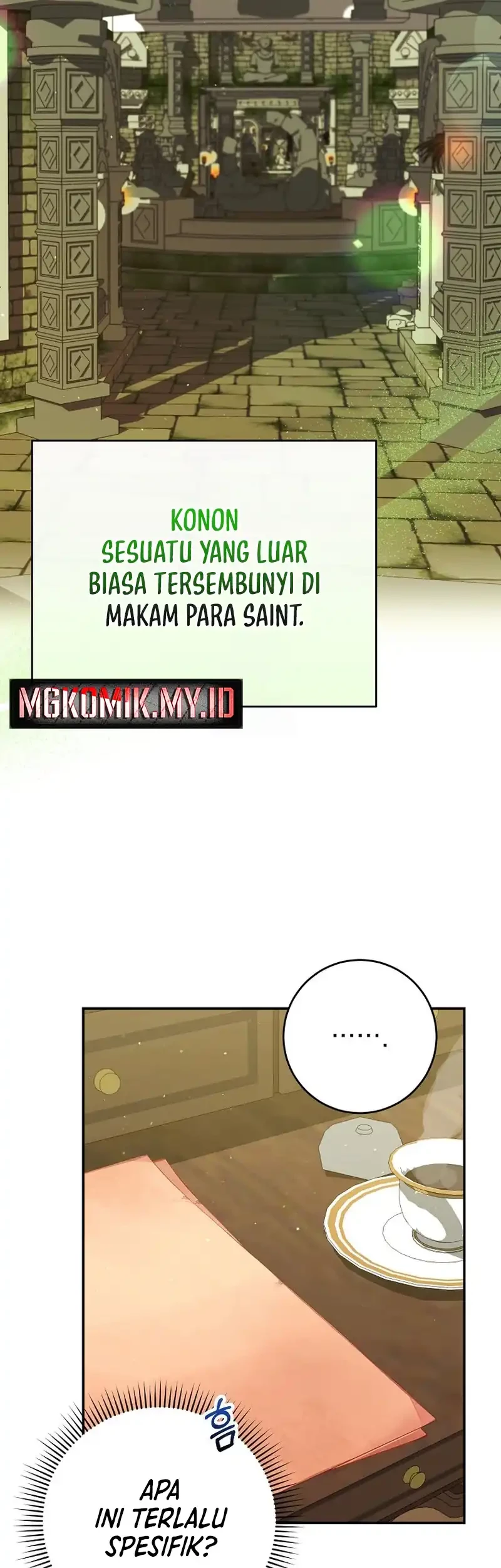 Chapter 56 - halaman 12