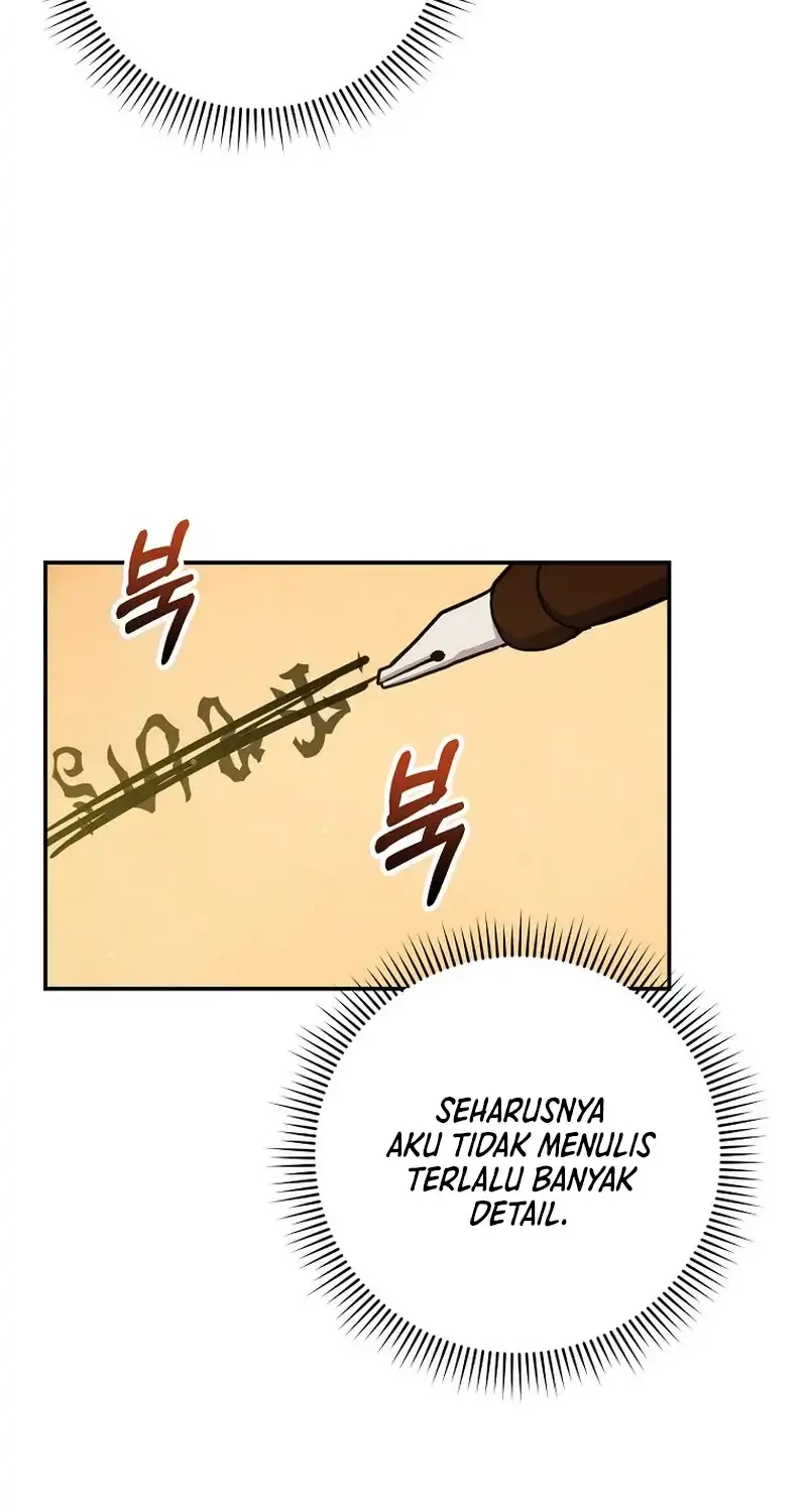 Chapter 56 - halaman 13