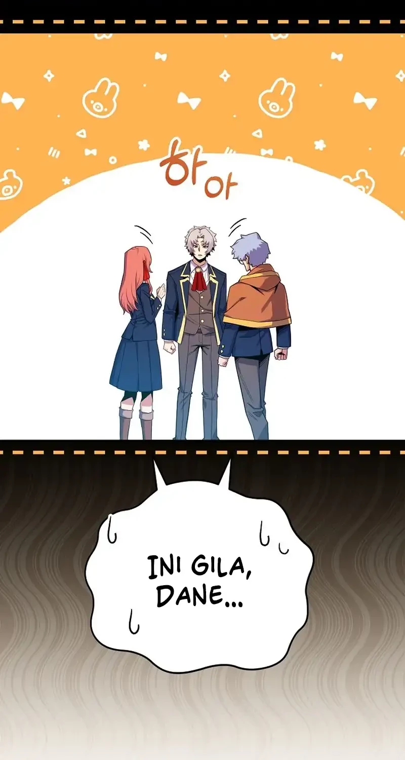 Chapter 56 - halaman 17