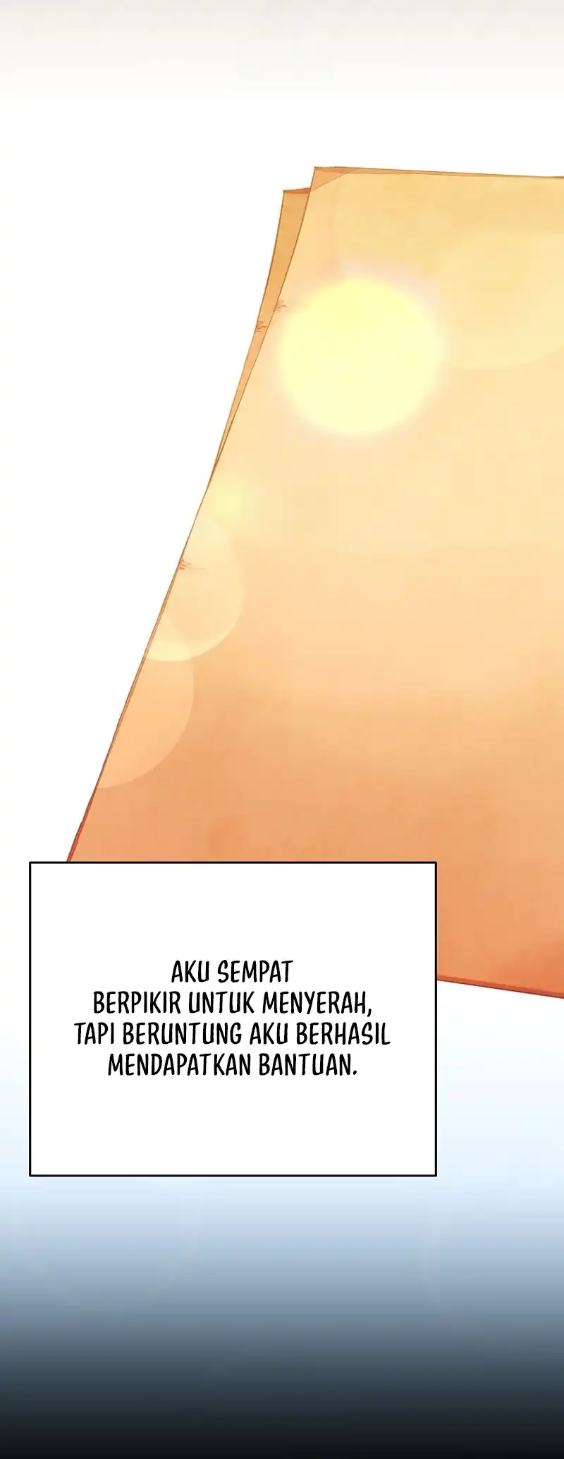 Chapter 56 - halaman 18