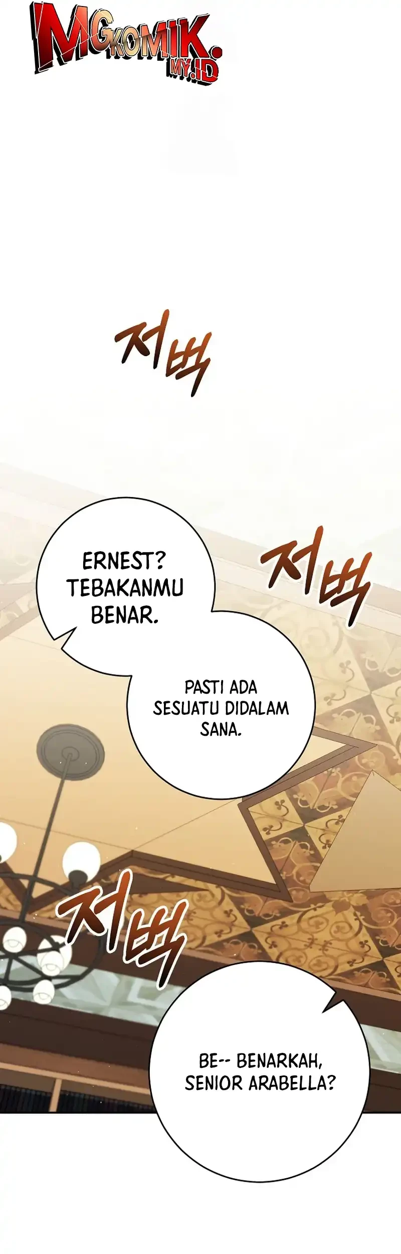 Chapter 57 - halaman 24