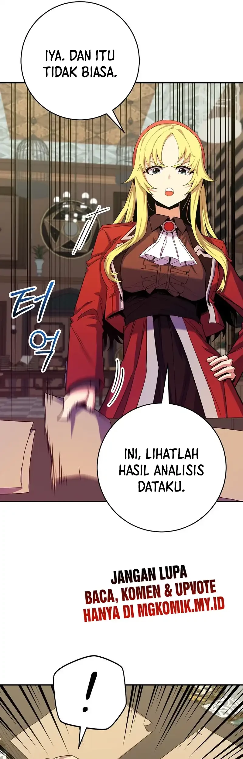 Chapter 57 - halaman 26