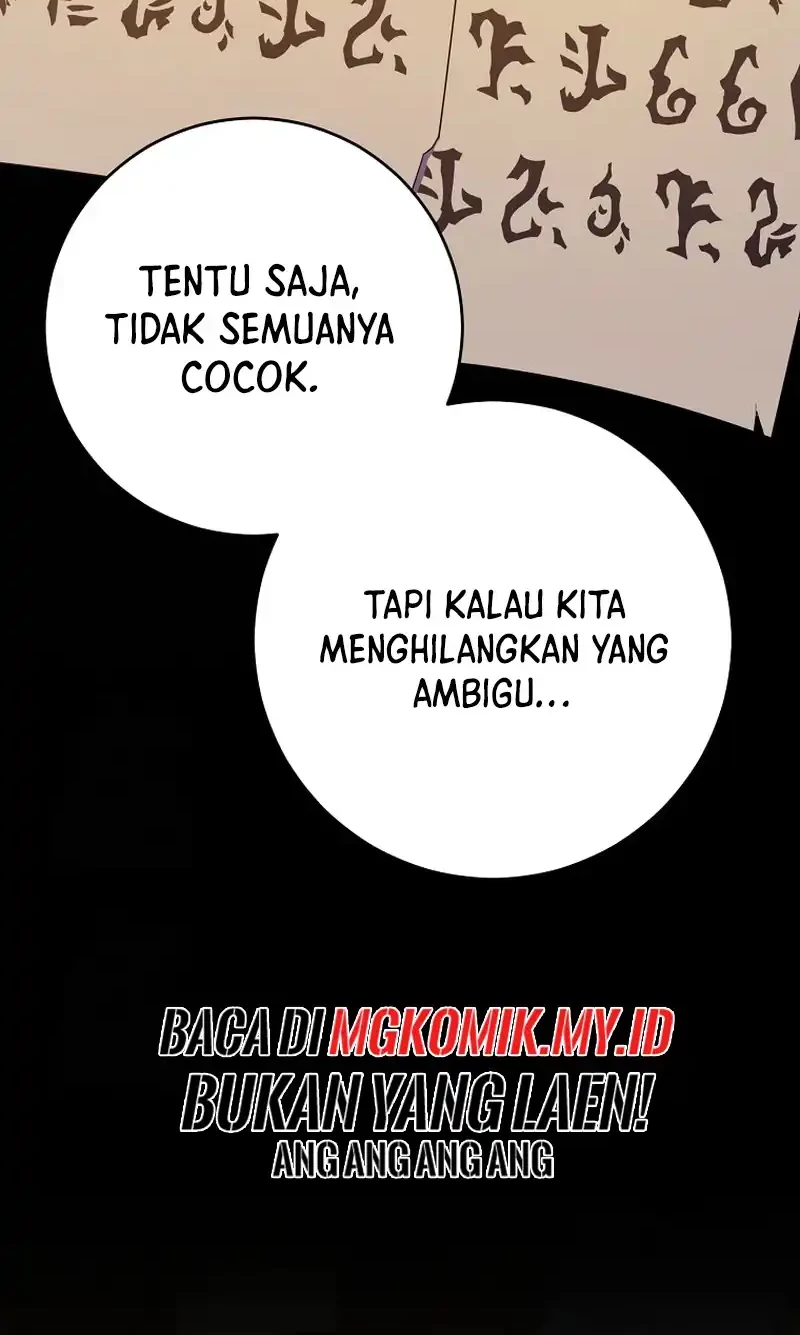 Chapter 57 - halaman 29