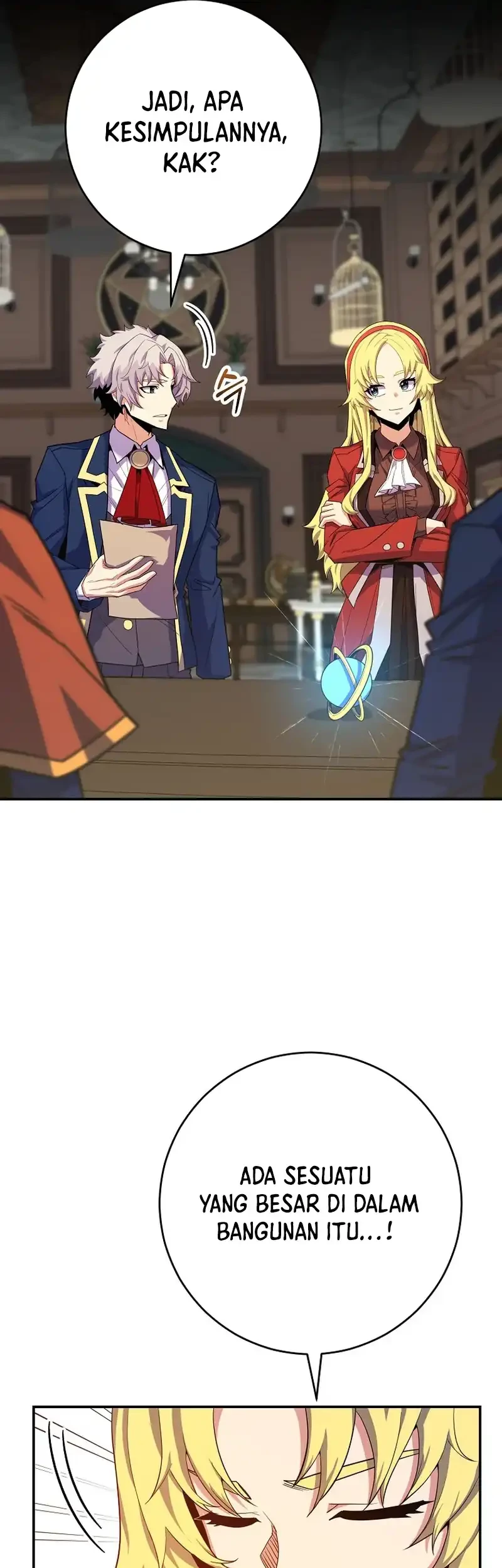 Chapter 57 - halaman 30