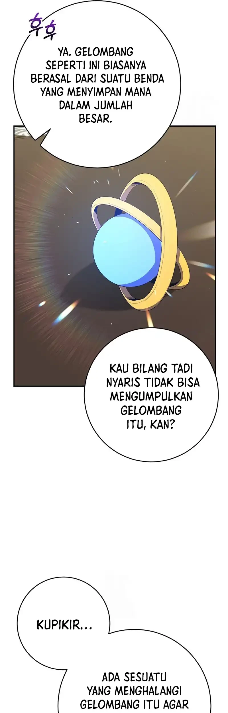 Chapter 57 - halaman 34