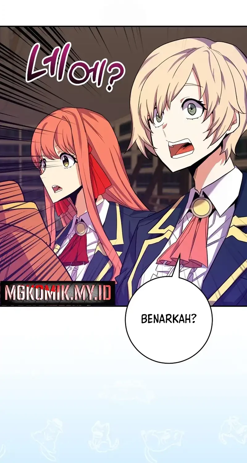 Chapter 57 - halaman 39
