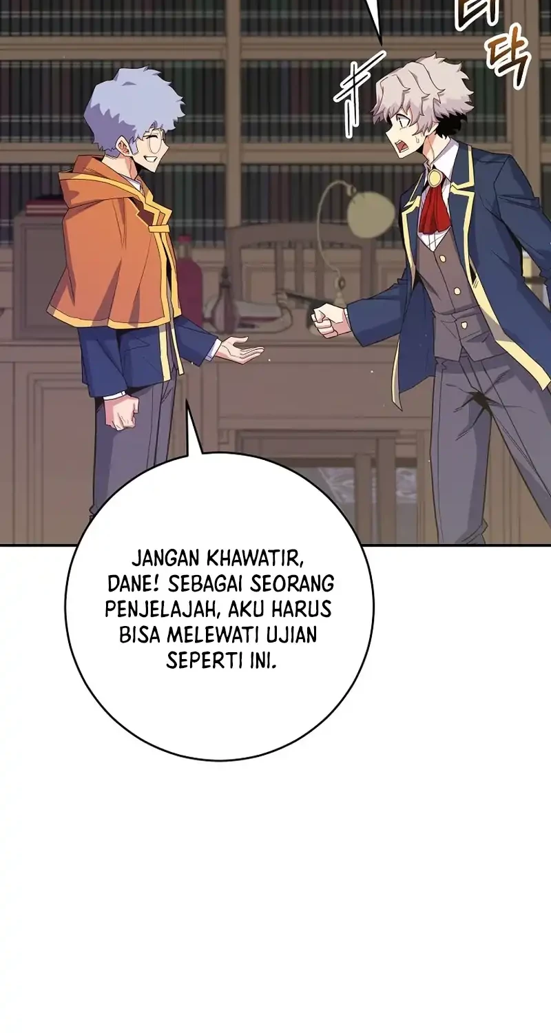 Chapter 57 - halaman 3