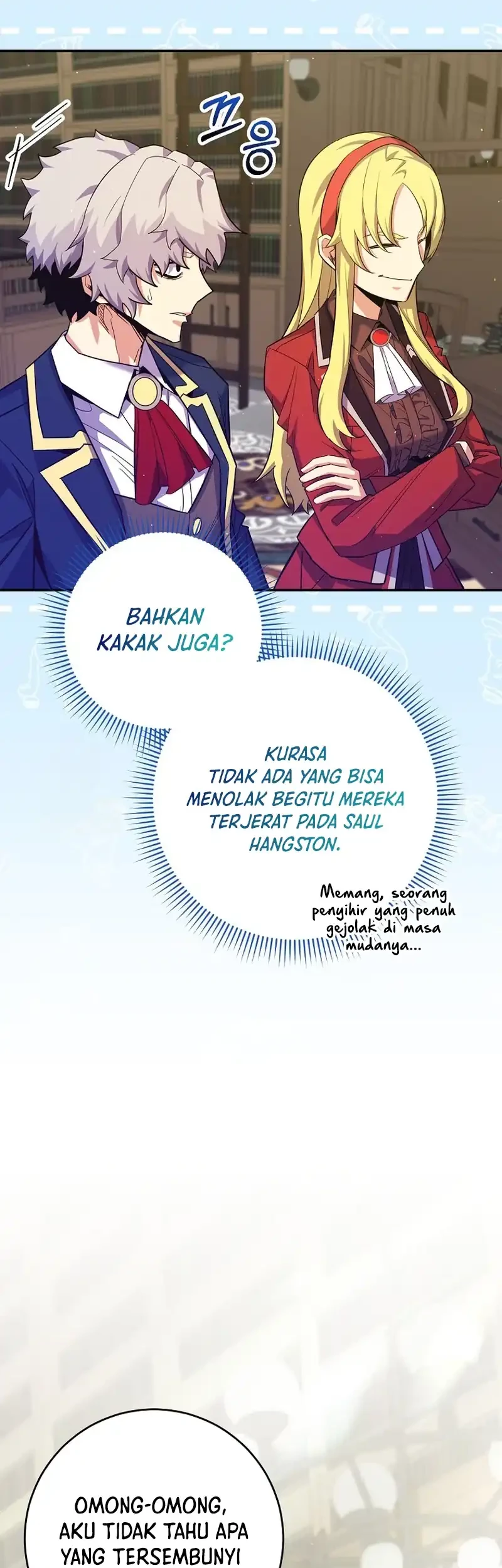 Chapter 57 - halaman 40