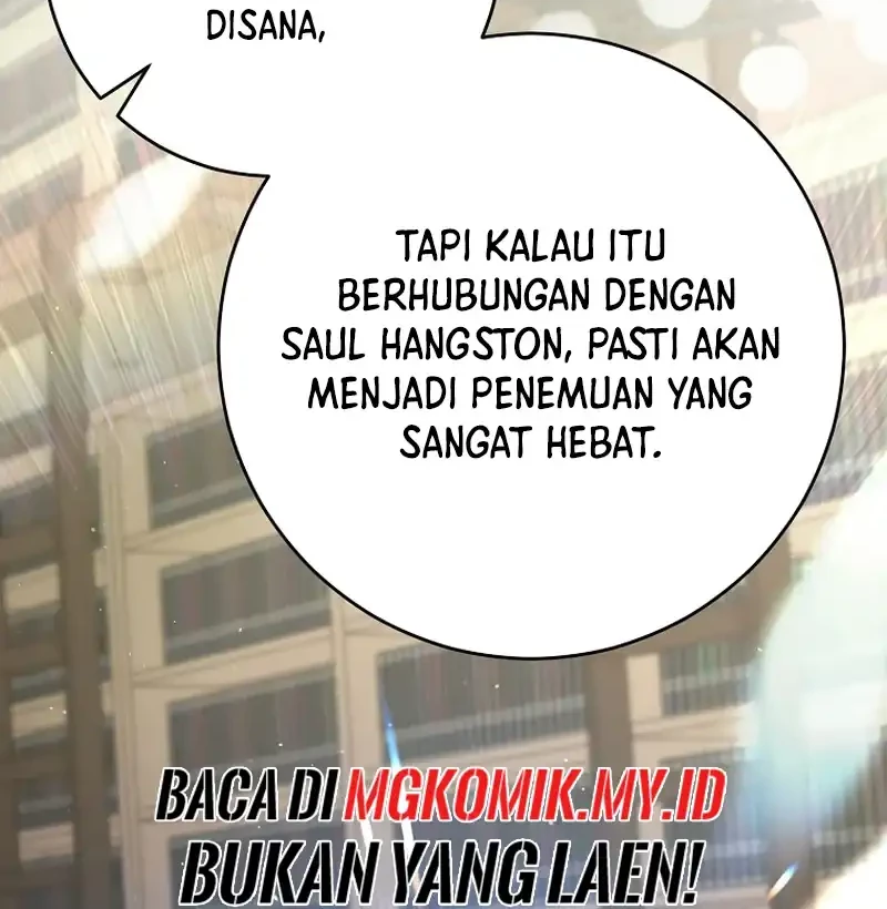 Chapter 57 - halaman 41
