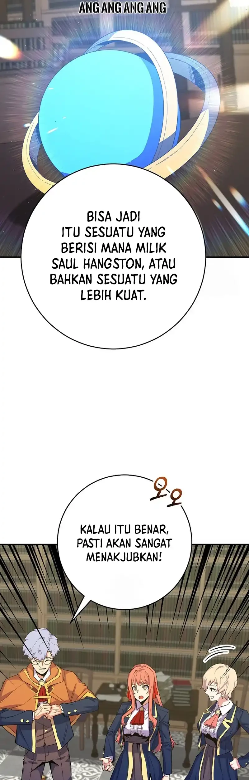 Chapter 57 - halaman 42