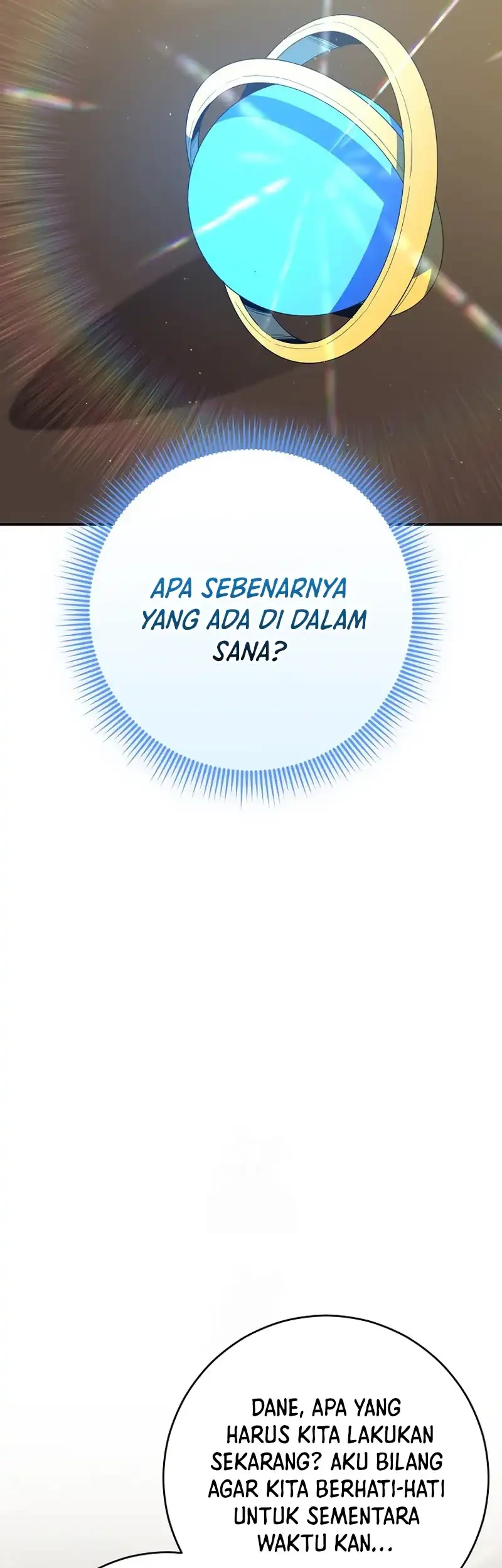 Chapter 57 - halaman 48