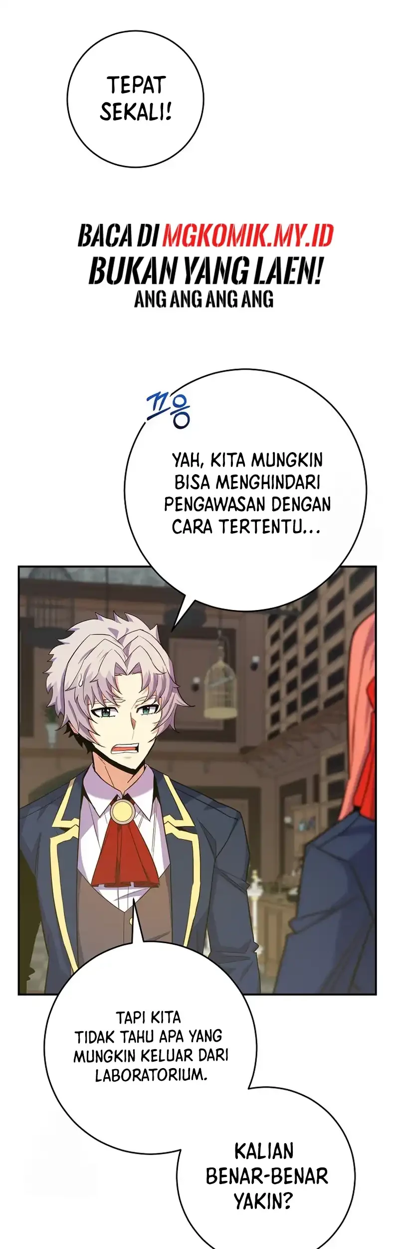 Chapter 57 - halaman 50