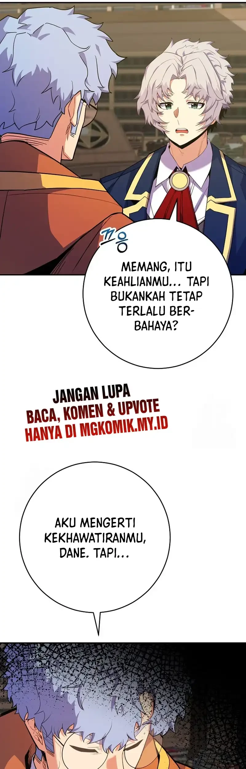 Chapter 57 - halaman 4