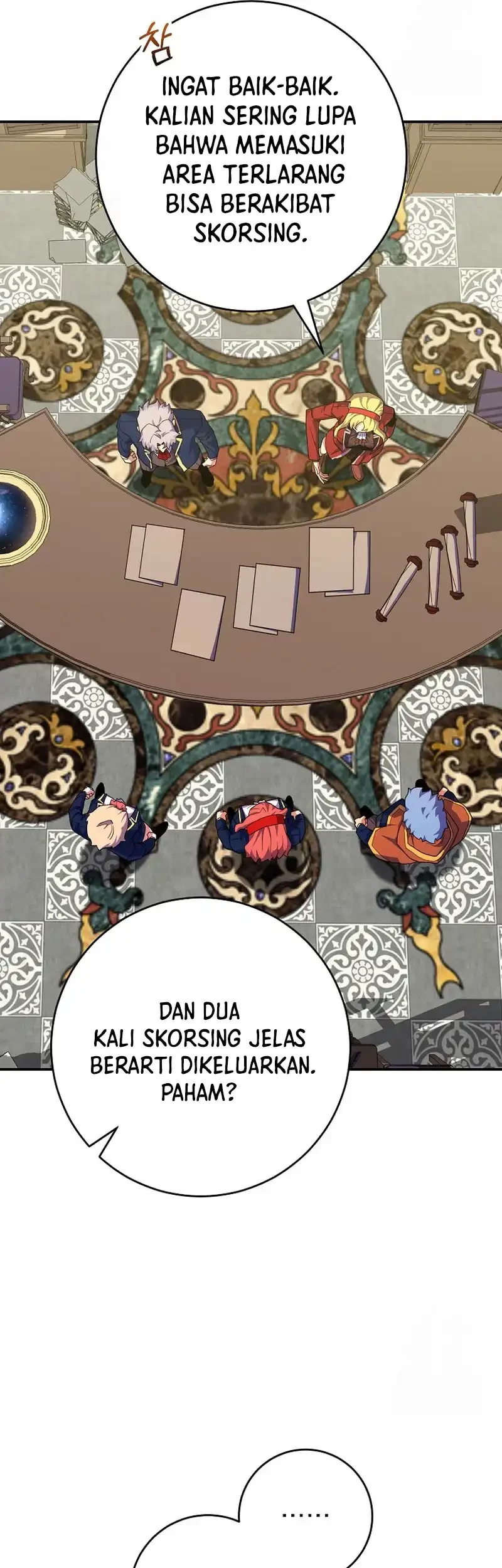 Chapter 57 - halaman 59