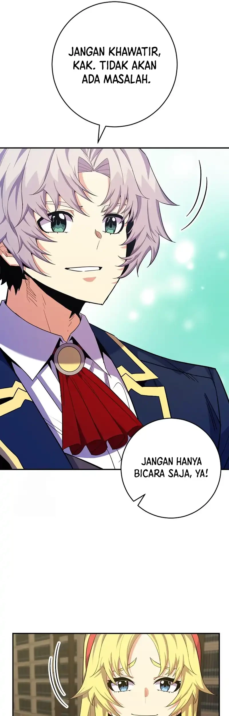 Chapter 57 - halaman 61