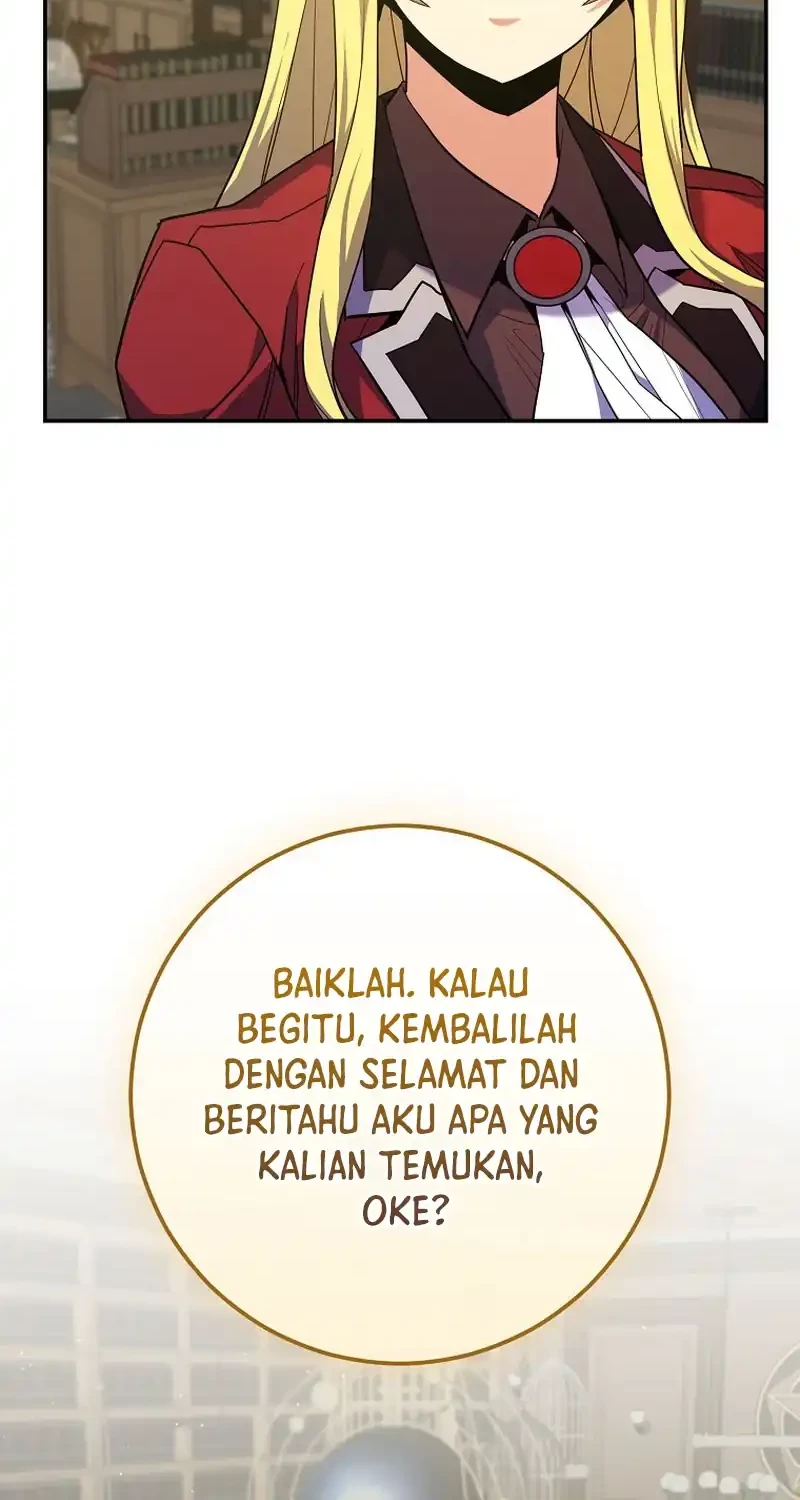 Chapter 57 - halaman 62