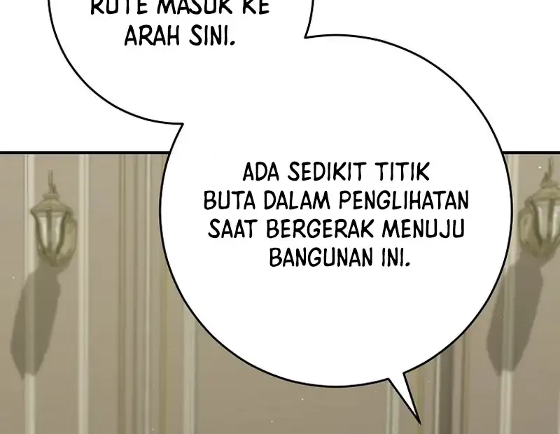 Chapter 57 - halaman 65