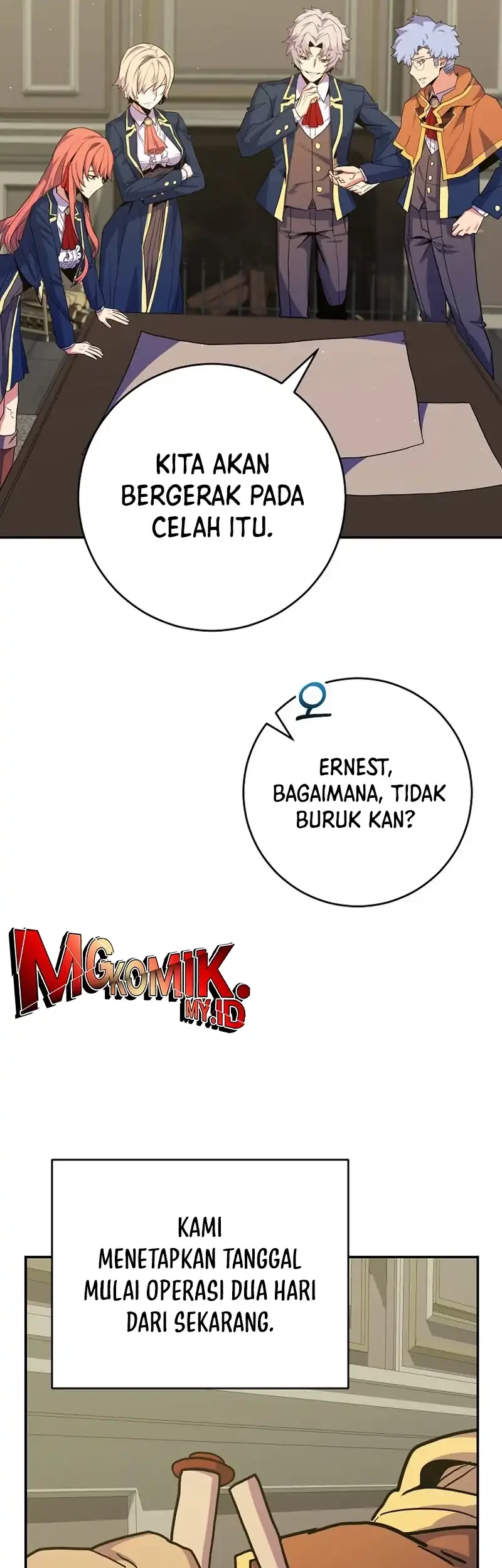 Chapter 57 - halaman 66