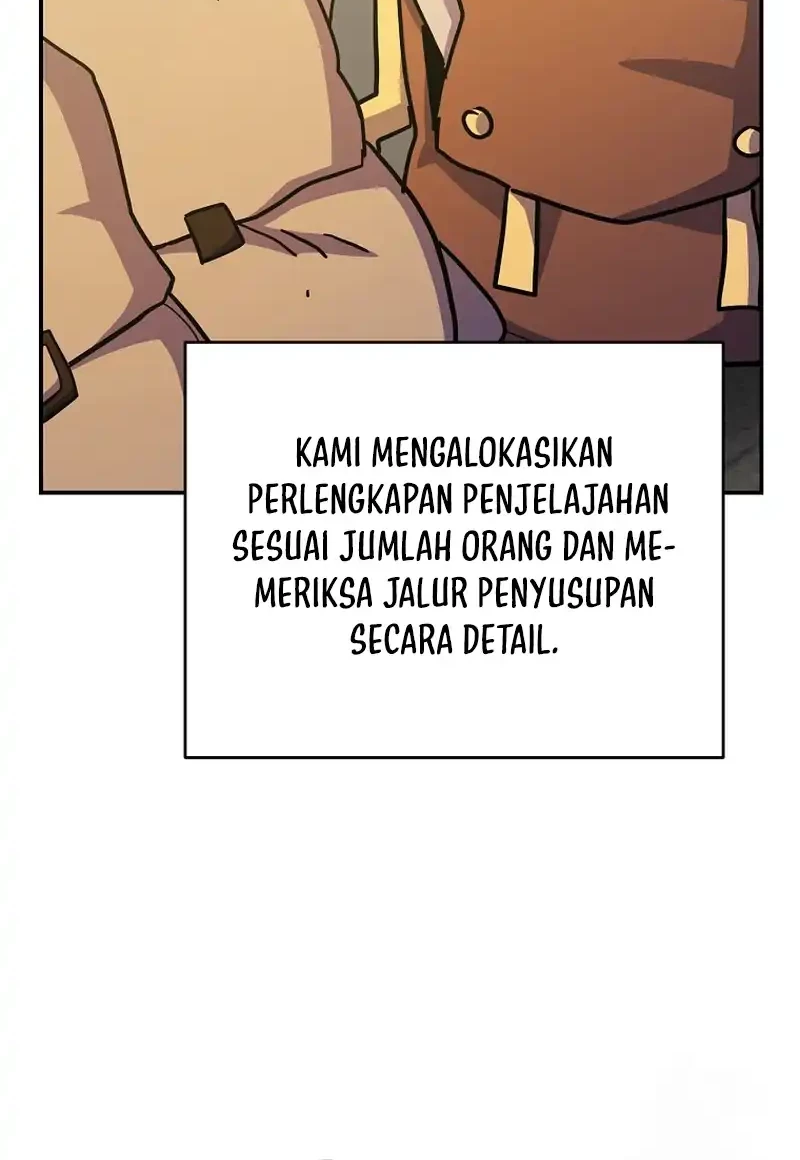 Chapter 57 - halaman 67