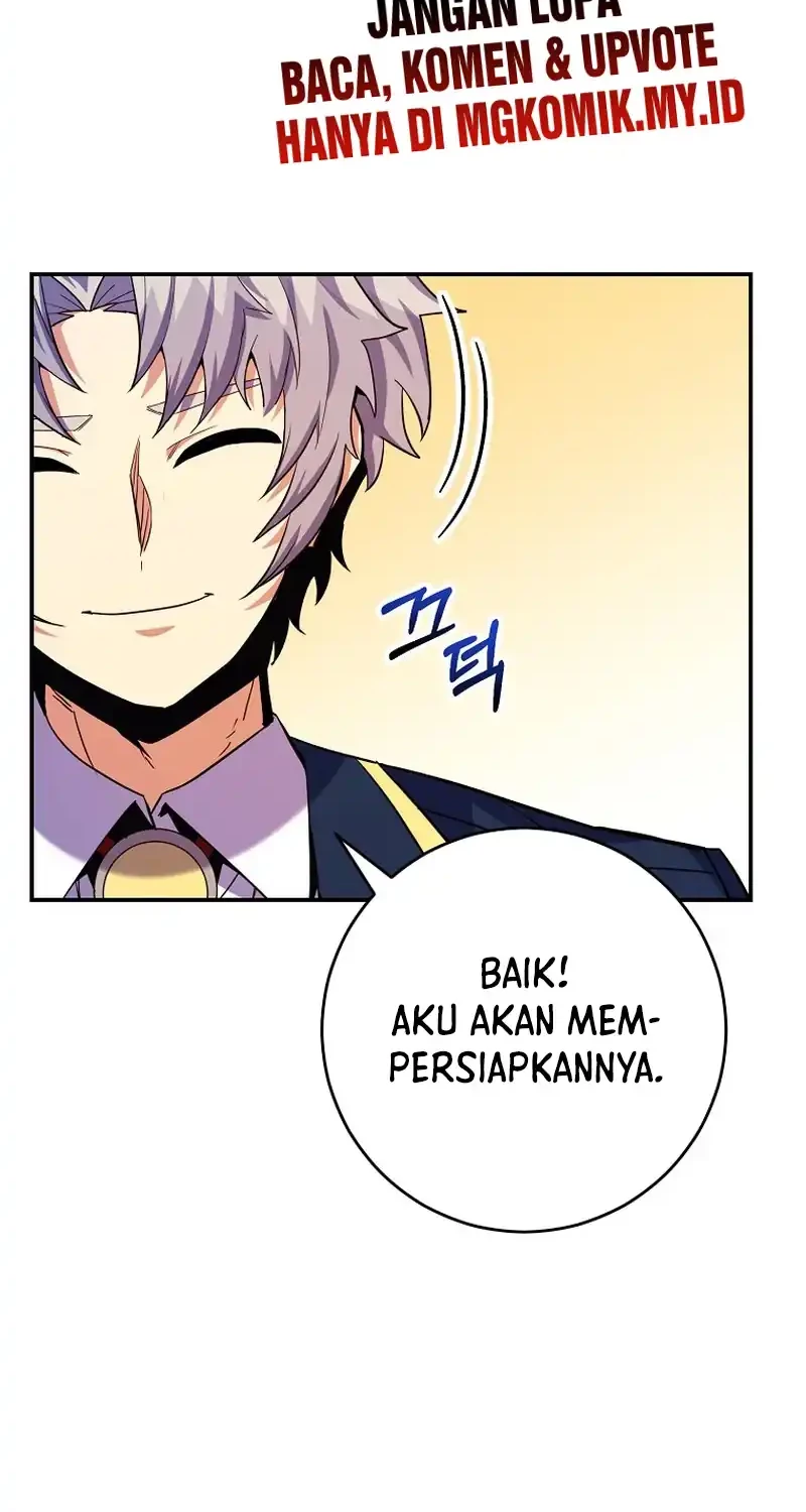 Chapter 57 - halaman 69