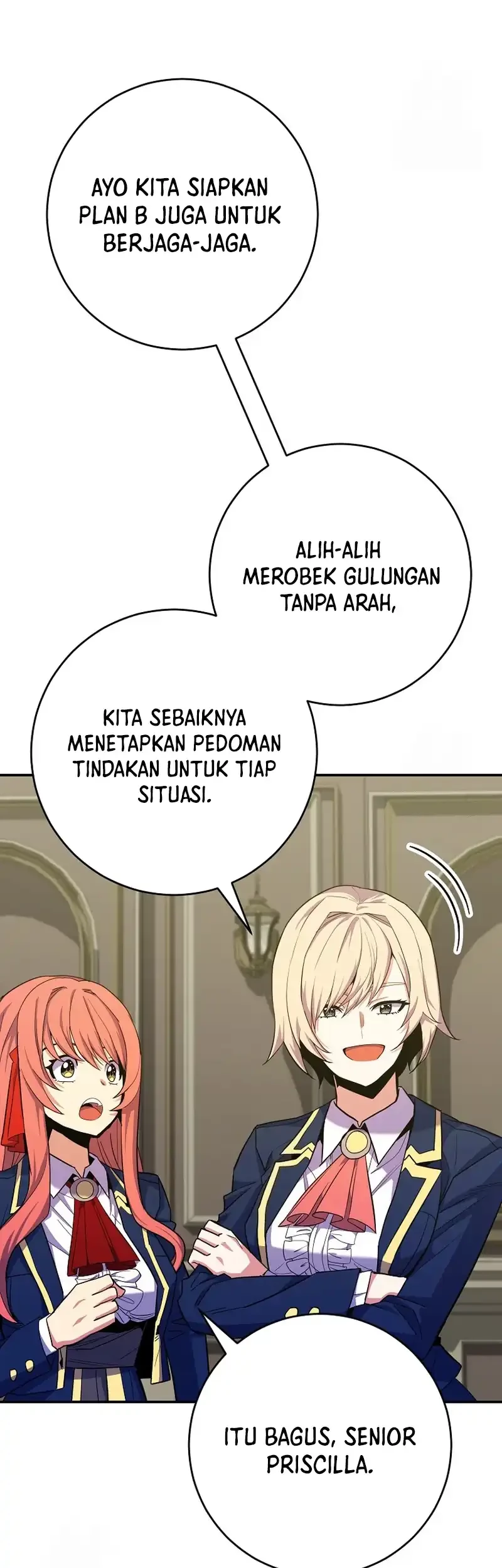 Chapter 57 - halaman 70