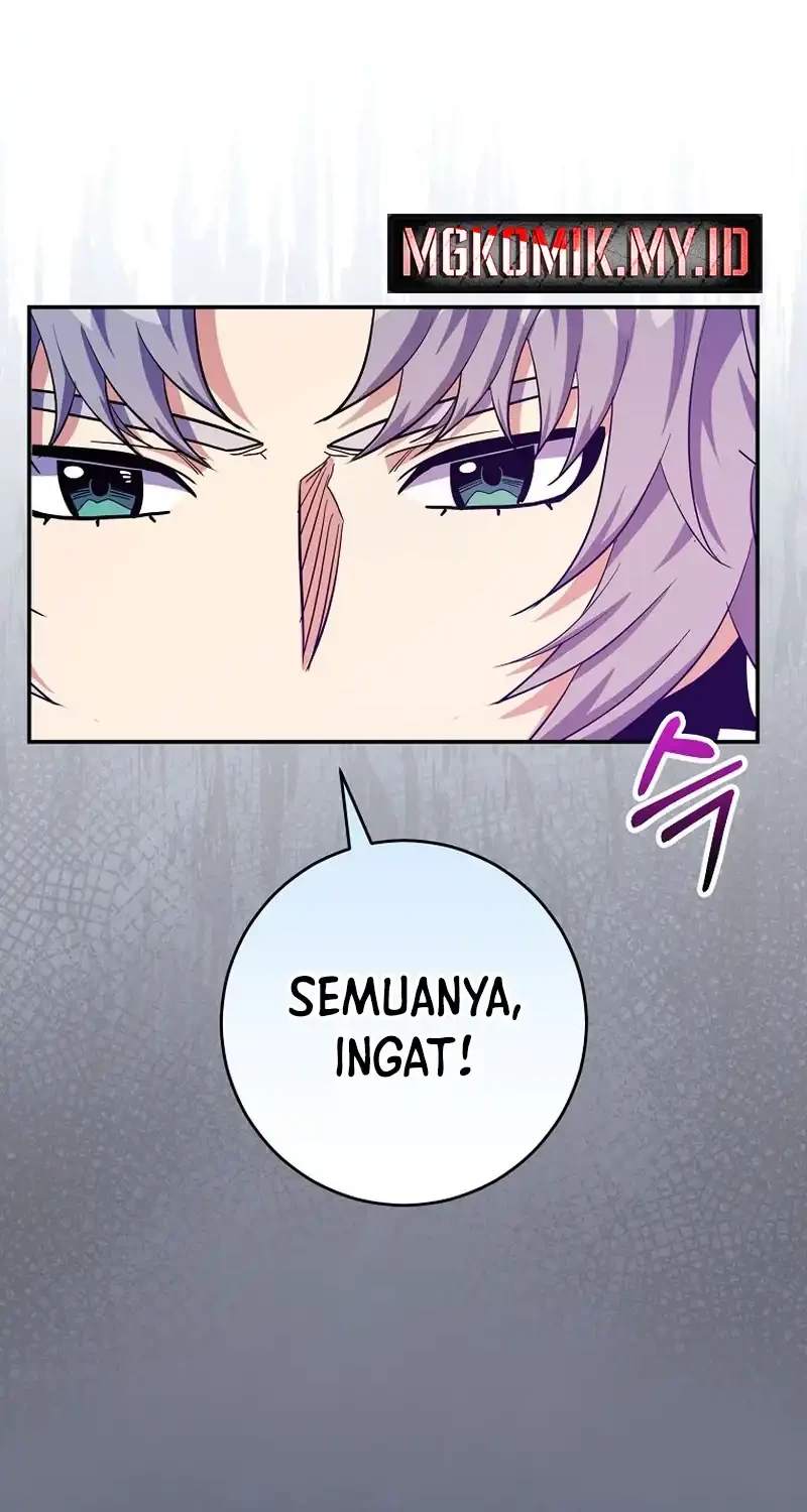 Chapter 57 - halaman 75