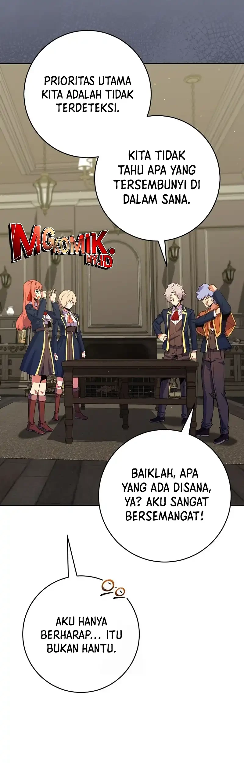 Chapter 57 - halaman 76