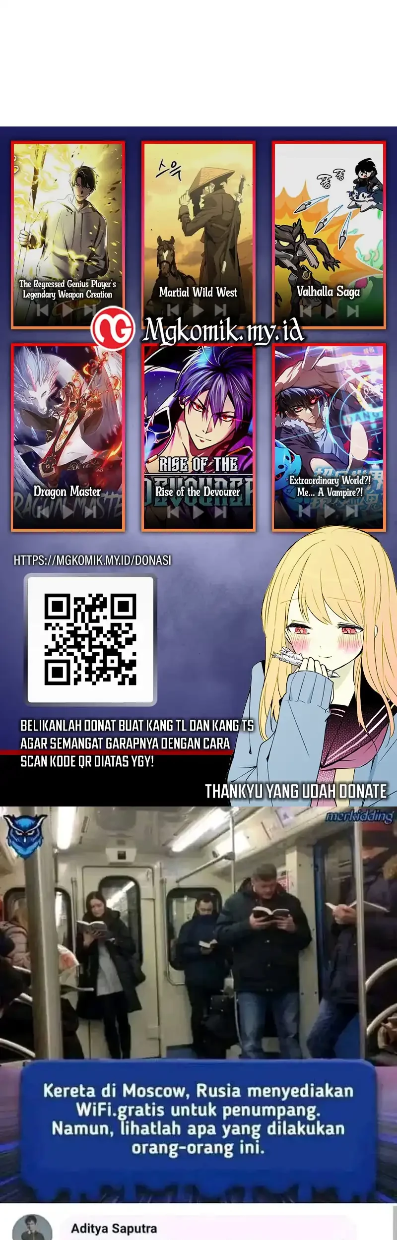 Chapter 57 - halaman 81
