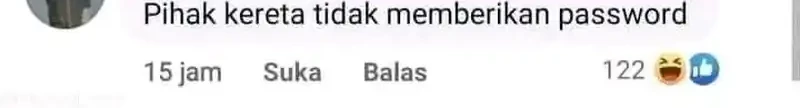 Chapter 57 - halaman 82