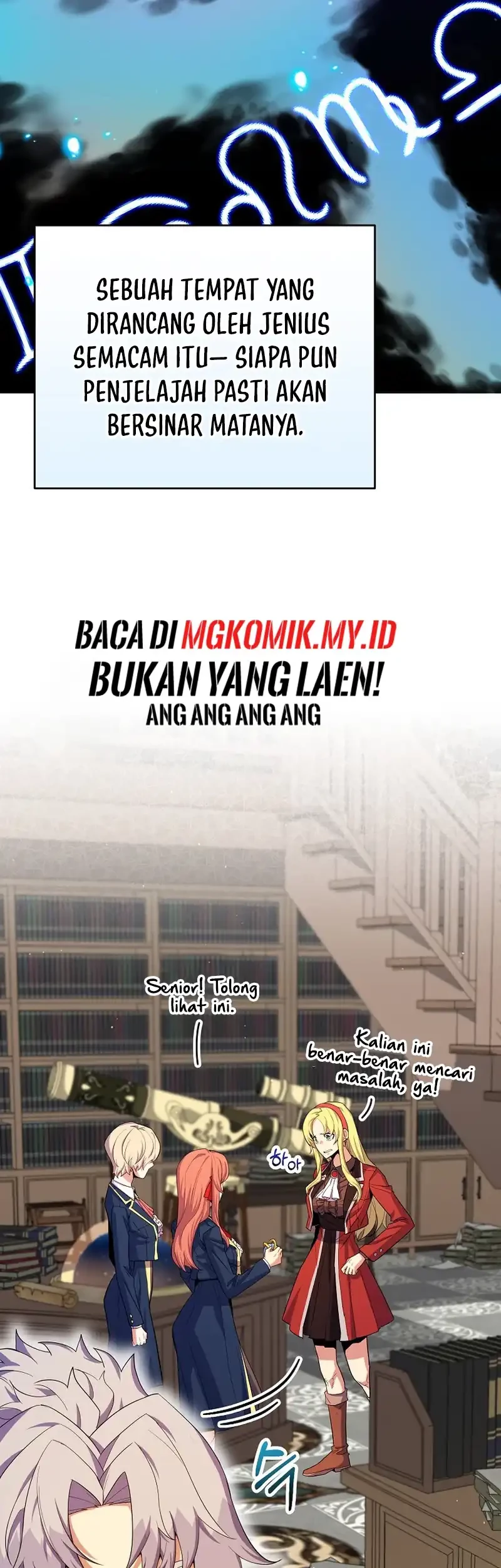 Chapter 57 - halaman 8