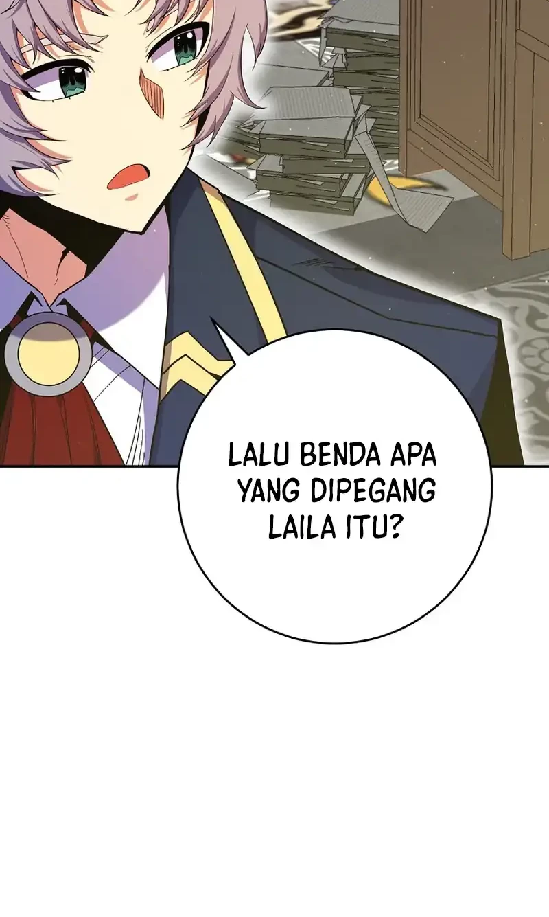 Chapter 57 - halaman 9