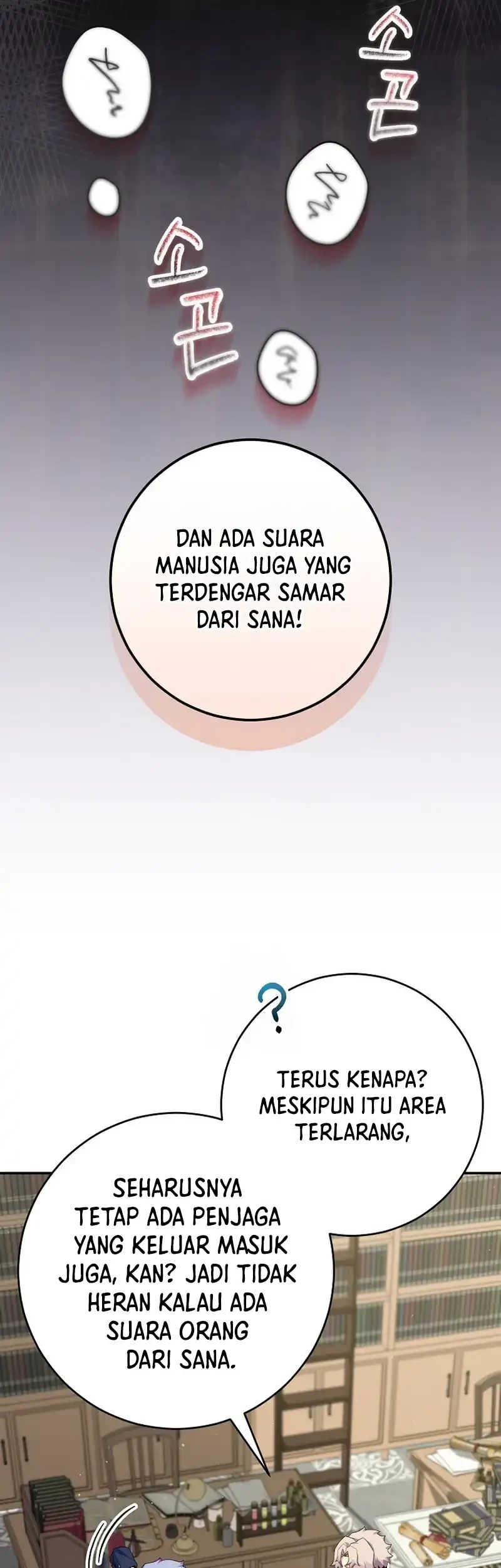 Chapter 57 - halaman 14