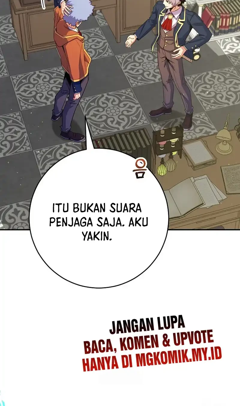 Chapter 57 - halaman 15