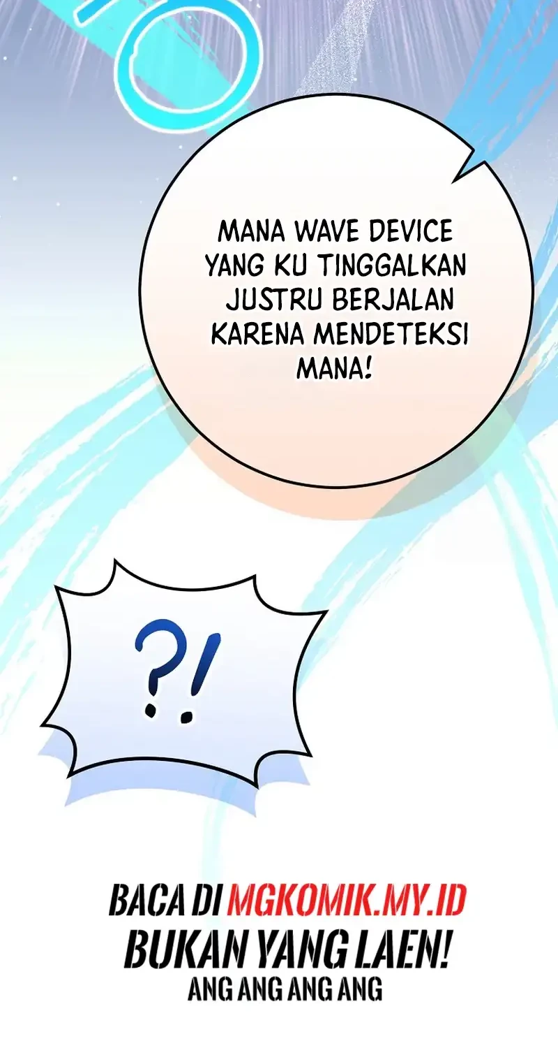 Chapter 57 - halaman 17