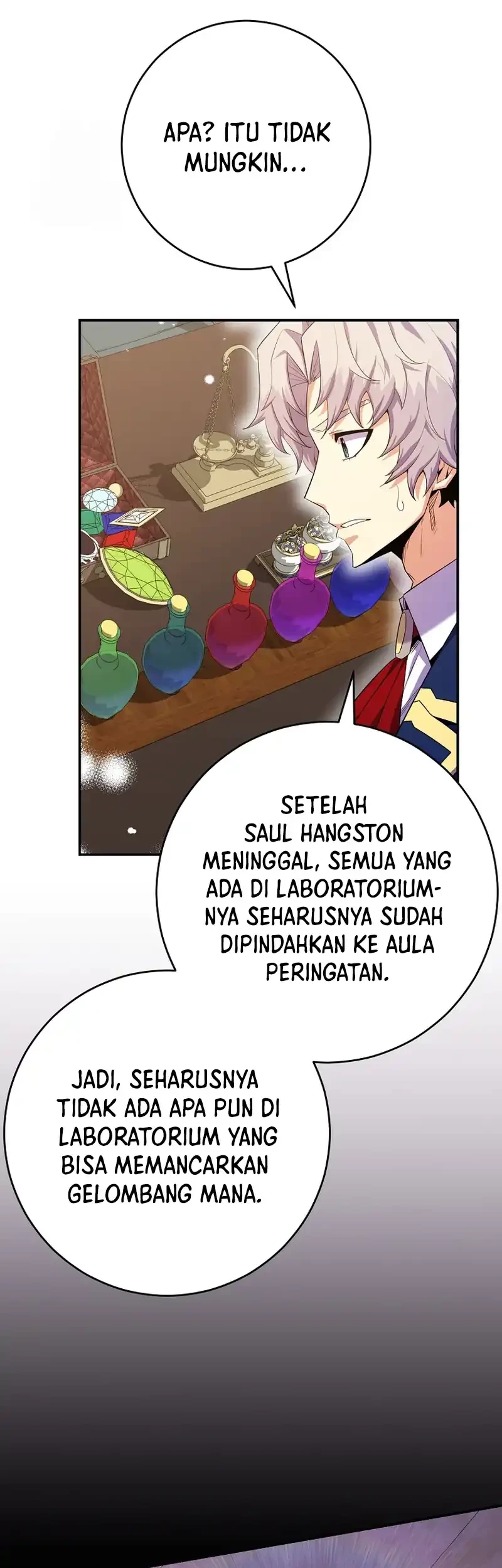 Chapter 57 - halaman 18