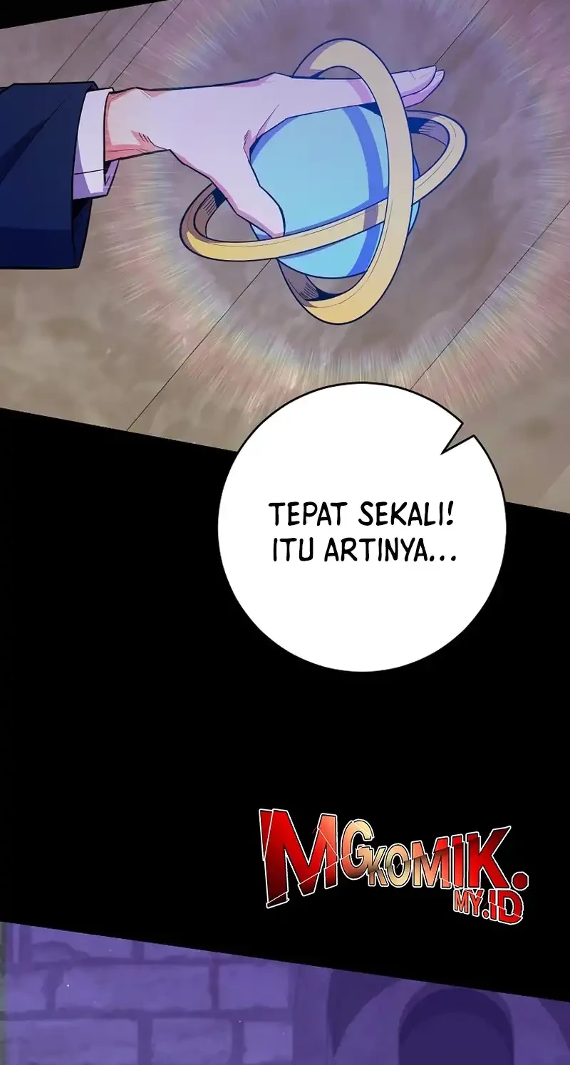 Chapter 57 - halaman 19