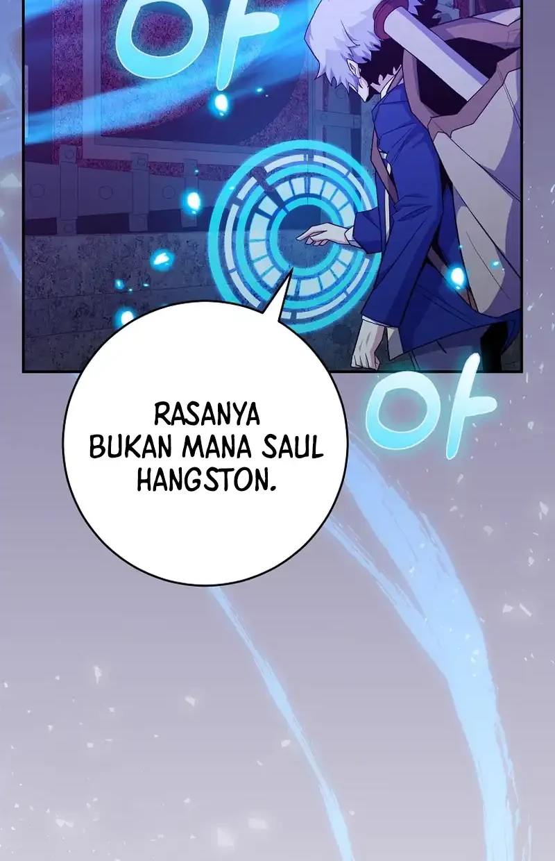 Chapter 58 - halaman 23