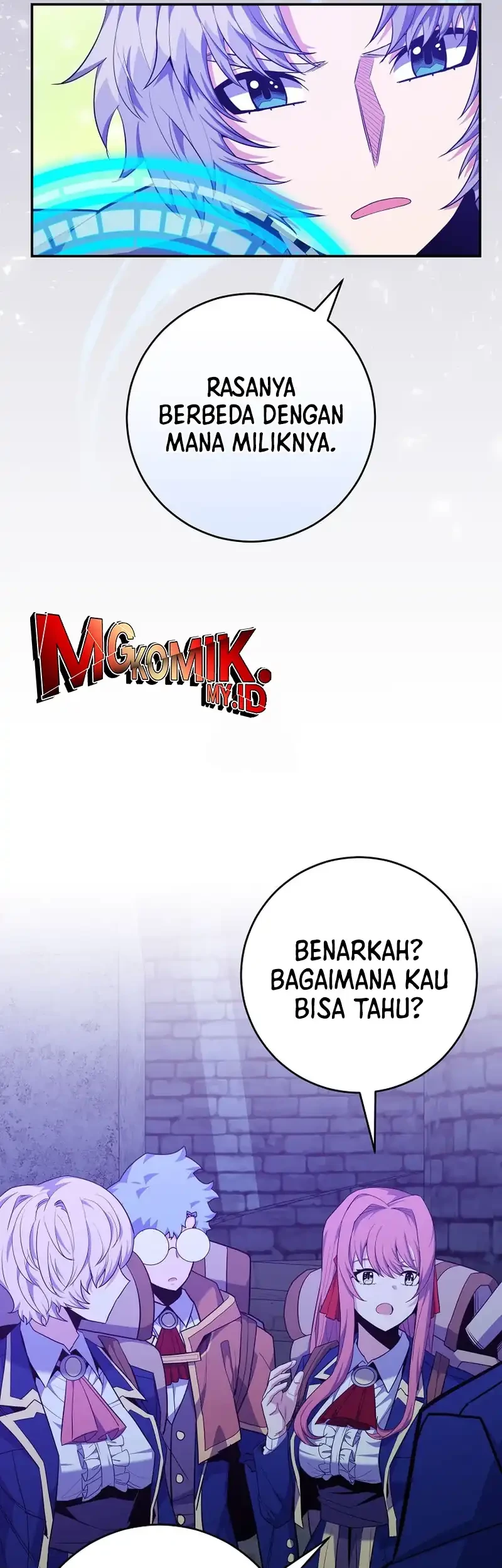 Chapter 58 - halaman 24