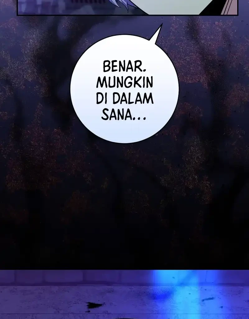 Chapter 58 - halaman 27