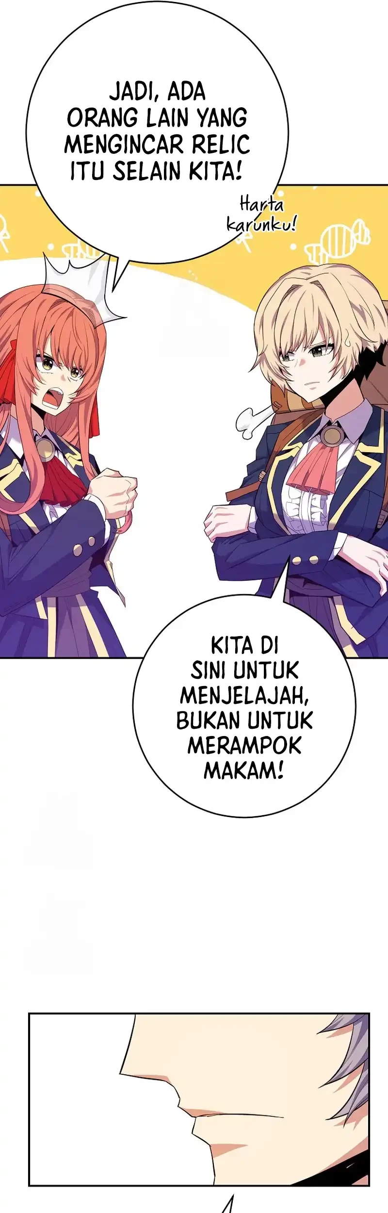 Chapter 58 - halaman 33