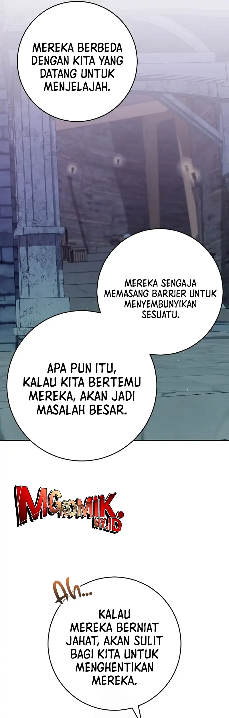 Chapter 58 - halaman 35